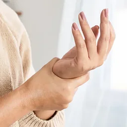 /events/free-member-workshop-hand-health