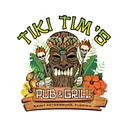 Tiki Tim’s Pub and Grill