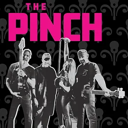 The Pinch