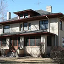 McCarty-Fickel Spring & Summer Tours – August 22nd