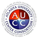 Atlanta University Center Consortium