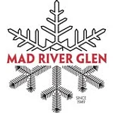 Mad River Glen Cooperative