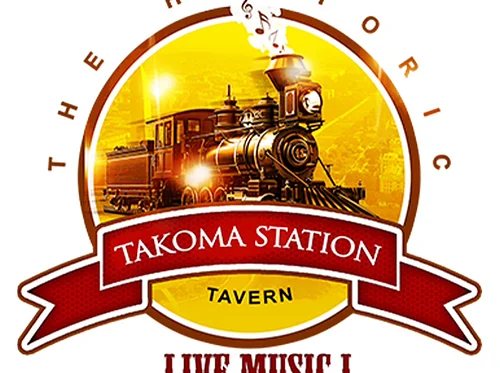 Jazz Jam
