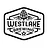 Westlake Brewing Company