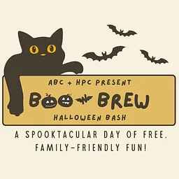 Boo n' Brew