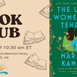 Book Club