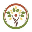 GreenFare Organic Cafe