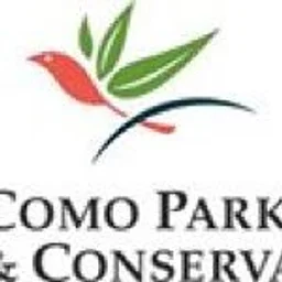 Como Park Zoo & Conservatory