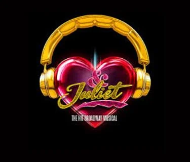 & JULIET