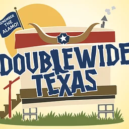 Doublewide, Texas