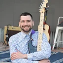Live Music - Every Friday/Saturday - Lakeside - Austin TX - Aaron Gee