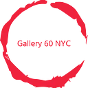 Gallery 60 NYC