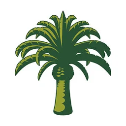 Jekyll Island