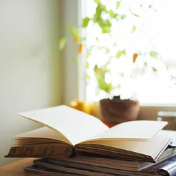 Silent Book Club
