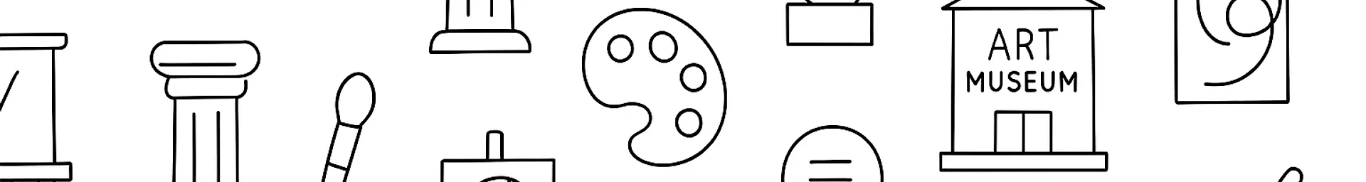 Contemporary Art Museum St. Louis