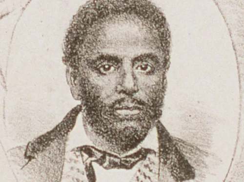 Juneteenth: Free Admission