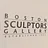 Boston Sculptors Gallery