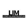 Long Island Museum