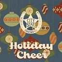 Beer Release: Holiday Cheer