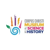 CC Museum of Science & History