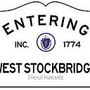 West Stockbridge Historical Society