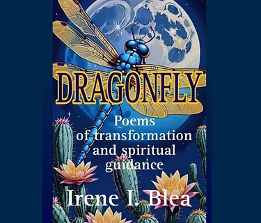 Reading: Dr. Irene Blea