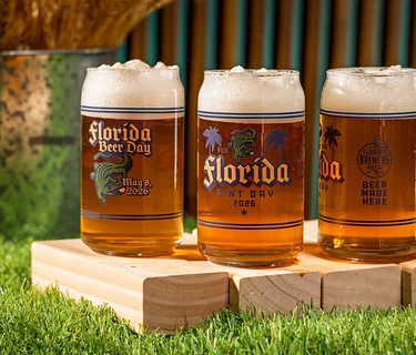Florida Pint Day – 05-08-26