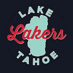 Lake Tahoe Lakers at the Tahoe Blue Event Center