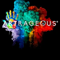 ARTRAGEOUS