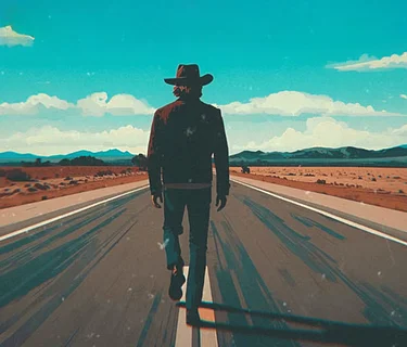 Highway Dream: 50 Years of Tom Petty