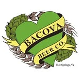 Bacova Beer Company