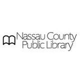 Nassau County Public Library Yulee Branch