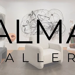 Third Friday Art Walk
