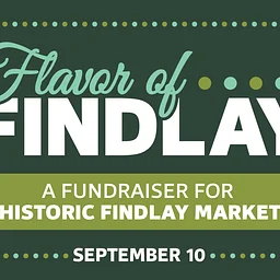 Flavor of Findlay