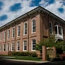 Bartow History Museum