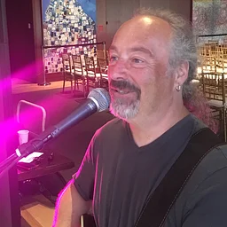 Brad Bensko
