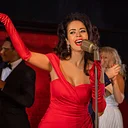 PCAC: Cabaret Class