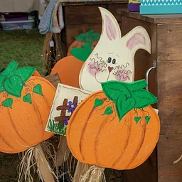 Mound Arts & Crafts Fair
