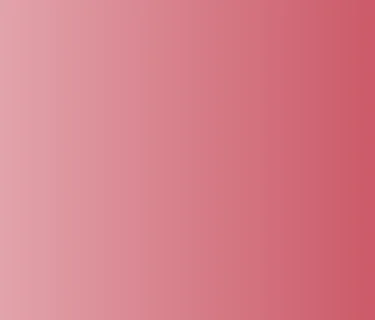 Fancy Friday 🌟 International Riesling Day 🌟