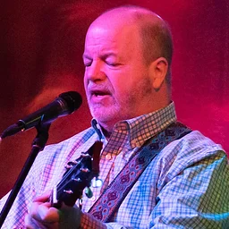TUNE-IN TUESDAY with Jim Phillips