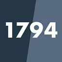 1794 Meetinghouse