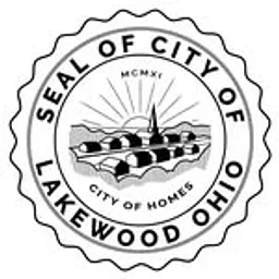 Lakewood Park