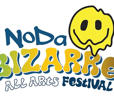NoDa Bizarre
