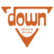Down Boston: Retro Nightclub