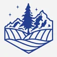 Brothers Cascadia Brewing Evergreen Pub