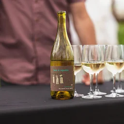 Portland Wine Company