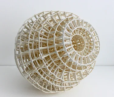 GHP Artists Exhibition 2026