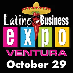 Latino Business Expo