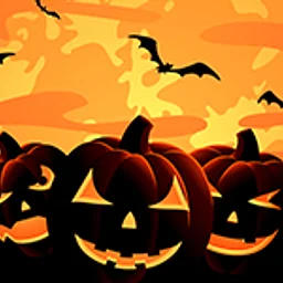 World Of Horrors