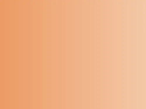 Special Exhibition: Colorful Memories, November 22 Through a Child’s Eyes